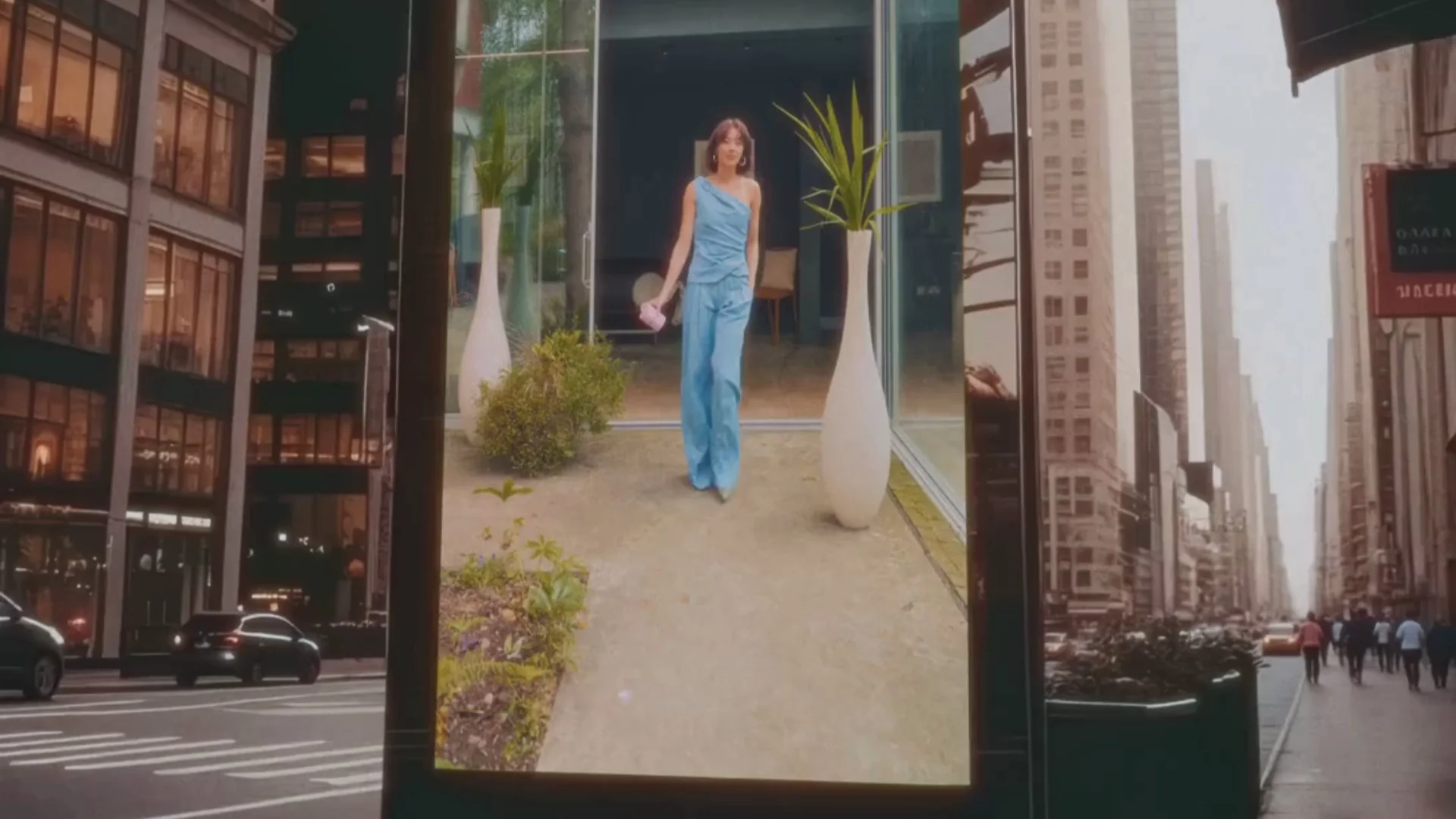 Elevate Your Natural Potential